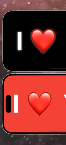 Letreiro - Led screenshot
