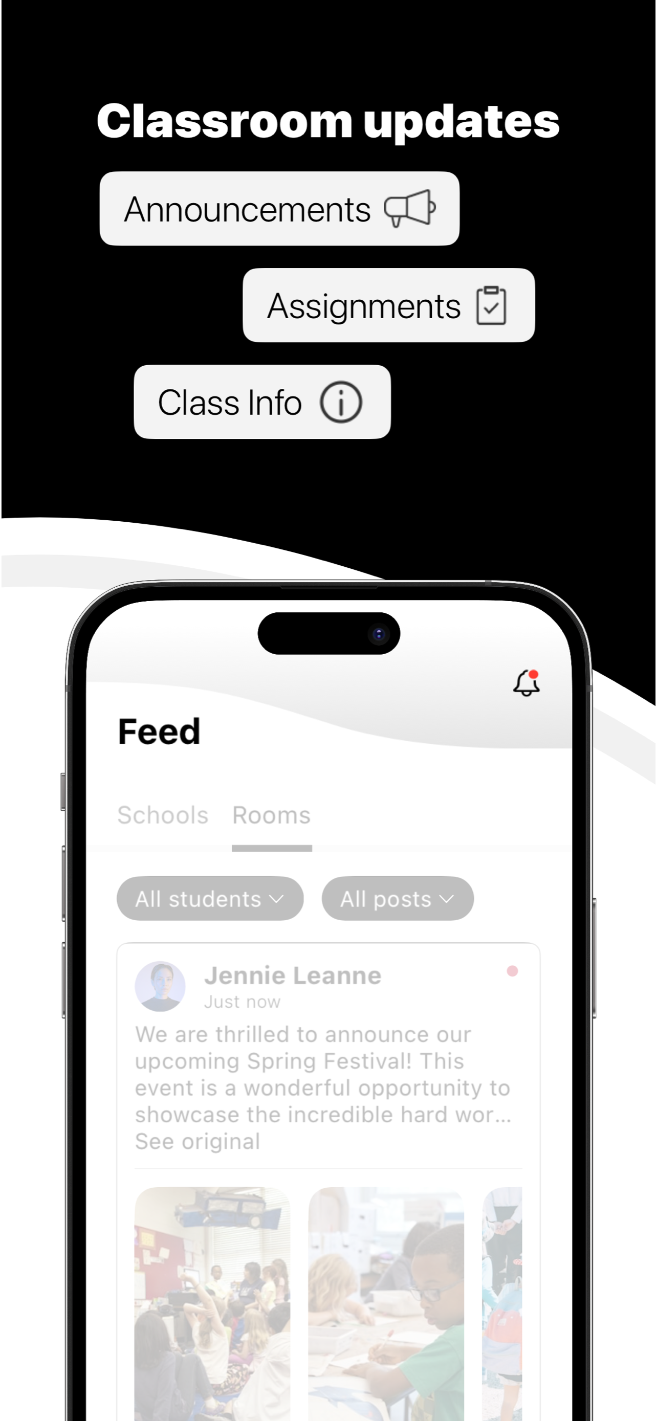 Galeton Area School District screenshot 5