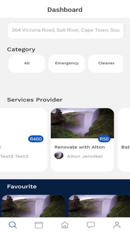 PWA - Property with Alton screenshot-5