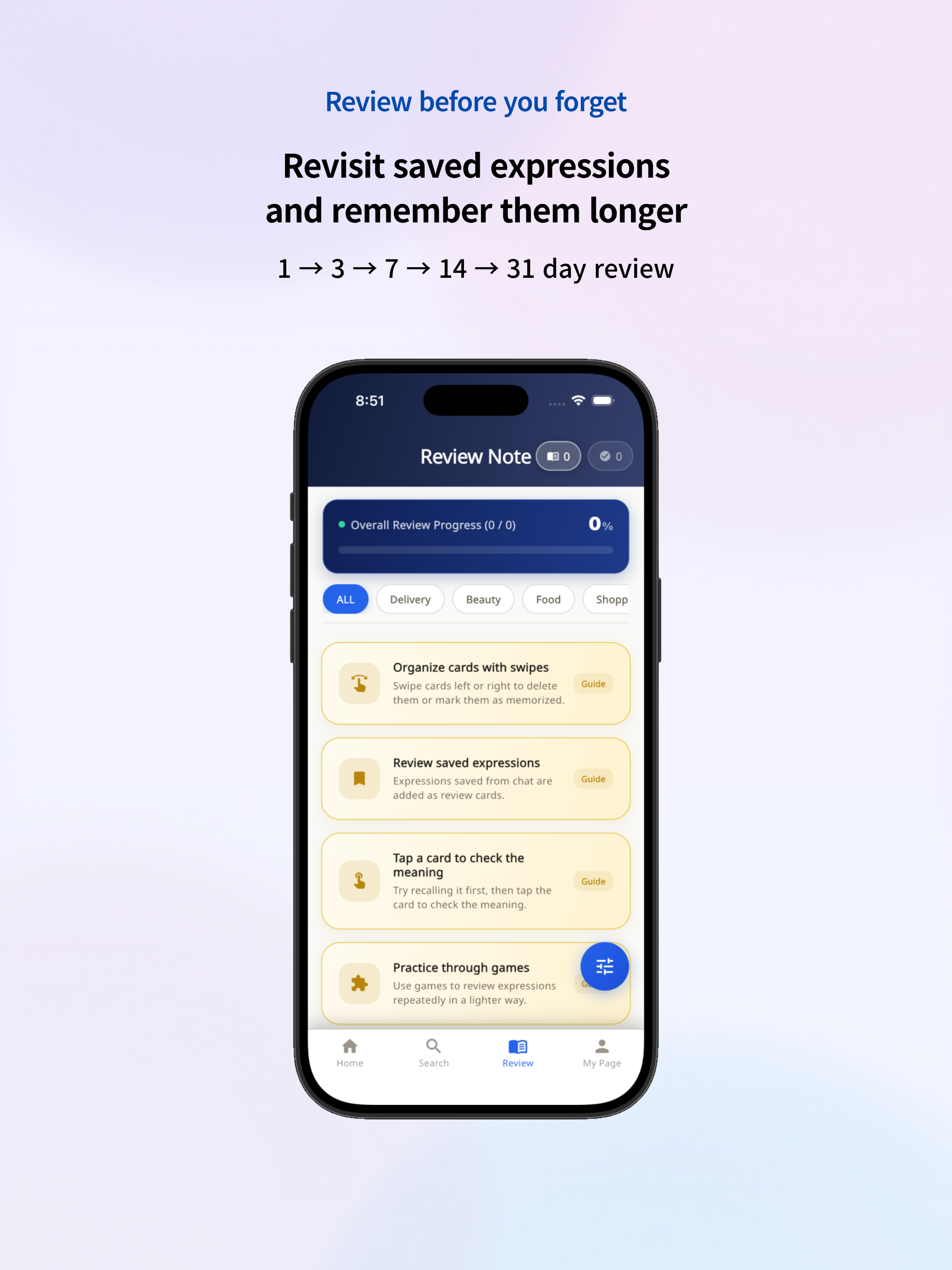 MYLOCUS - Real Dialogues screenshot 12