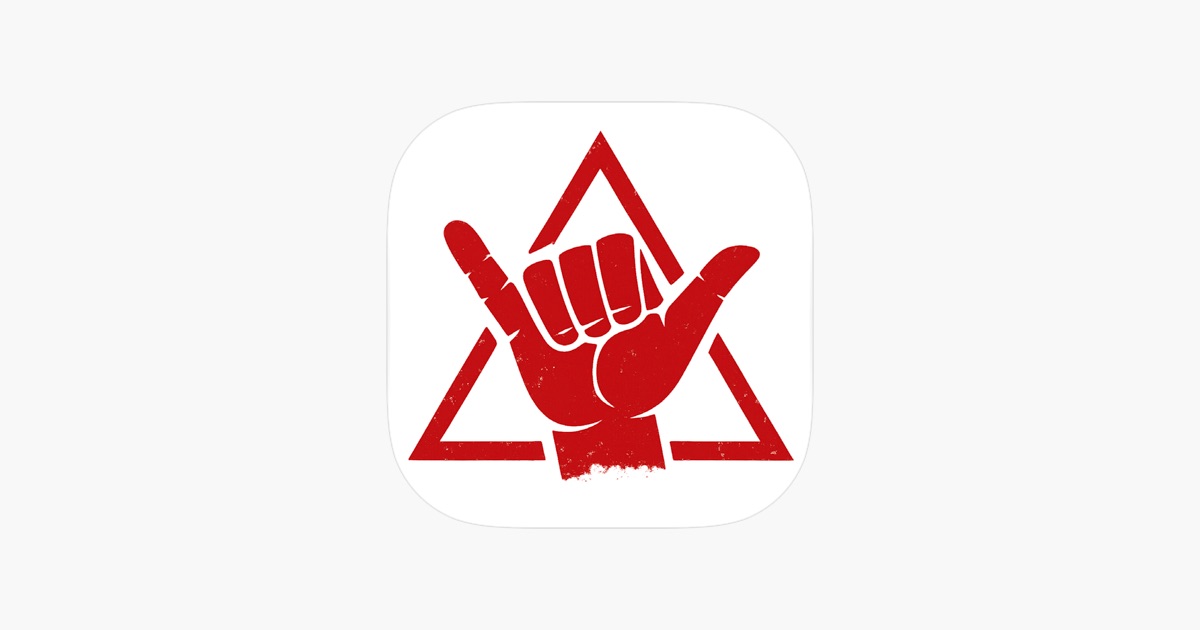 ‎RollJournal App - App Store