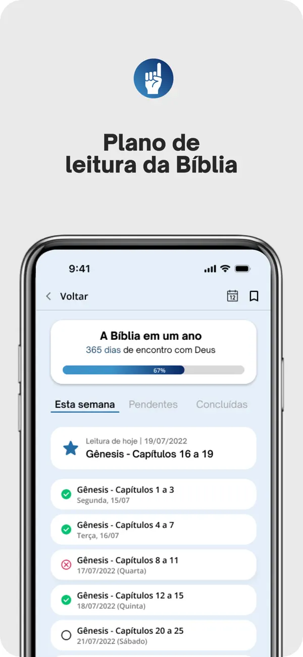 #3. Emanu (iOS) Av: Gabriel Lennon Soares Borges de Souza