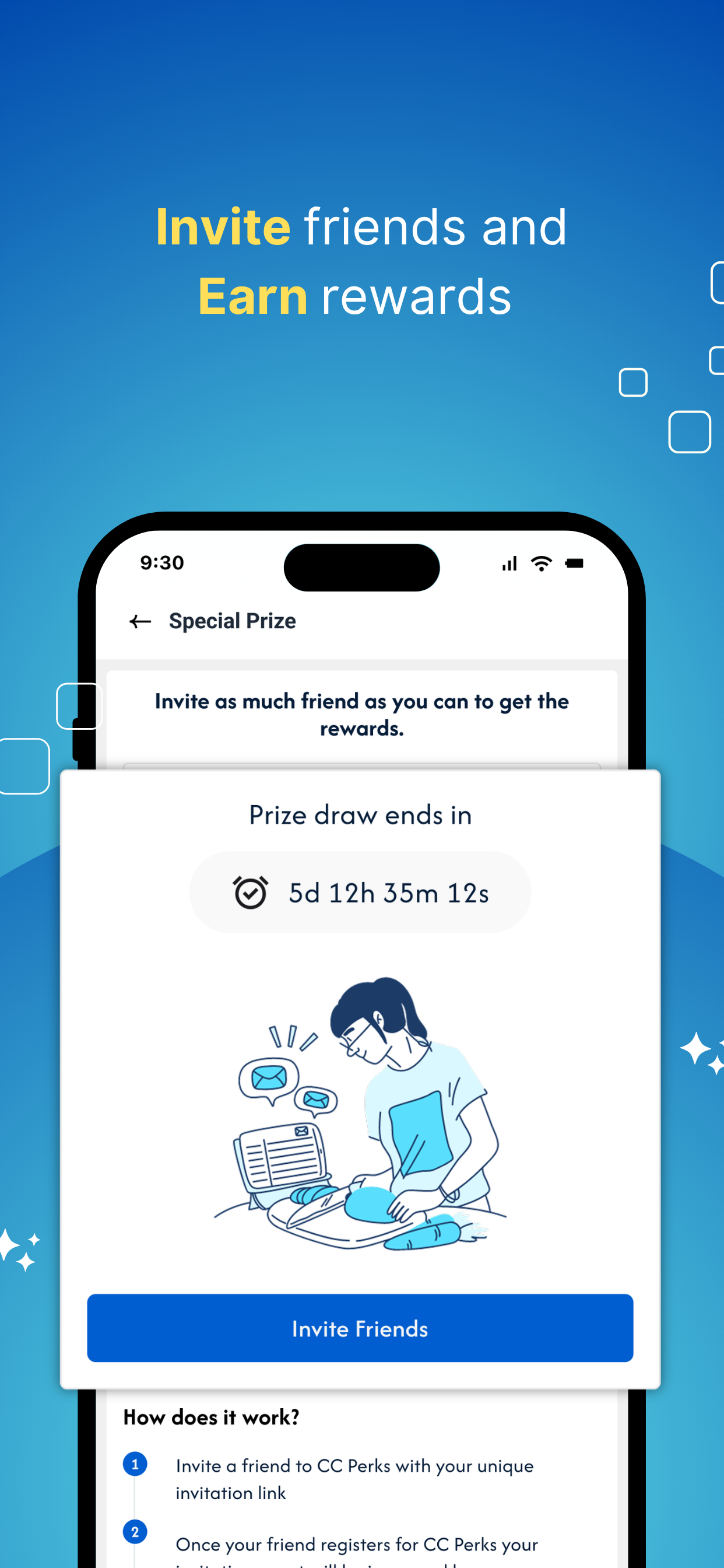 CCPerk