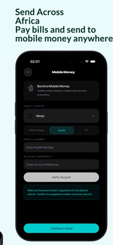 Appra Screenshot 4 of 5