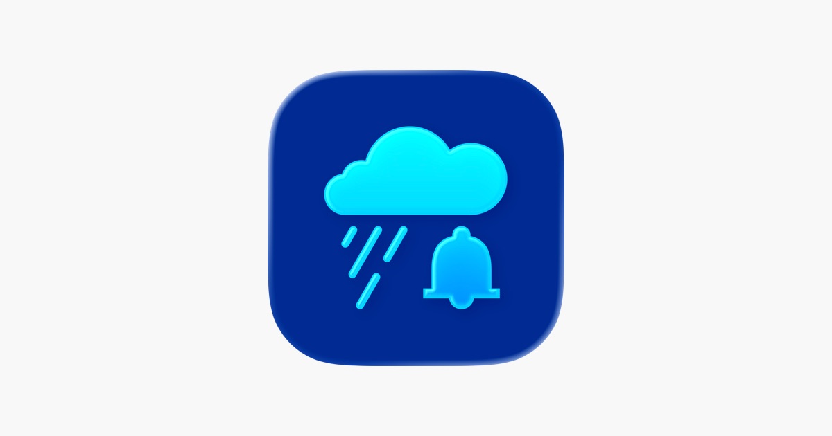 apps.apple.com