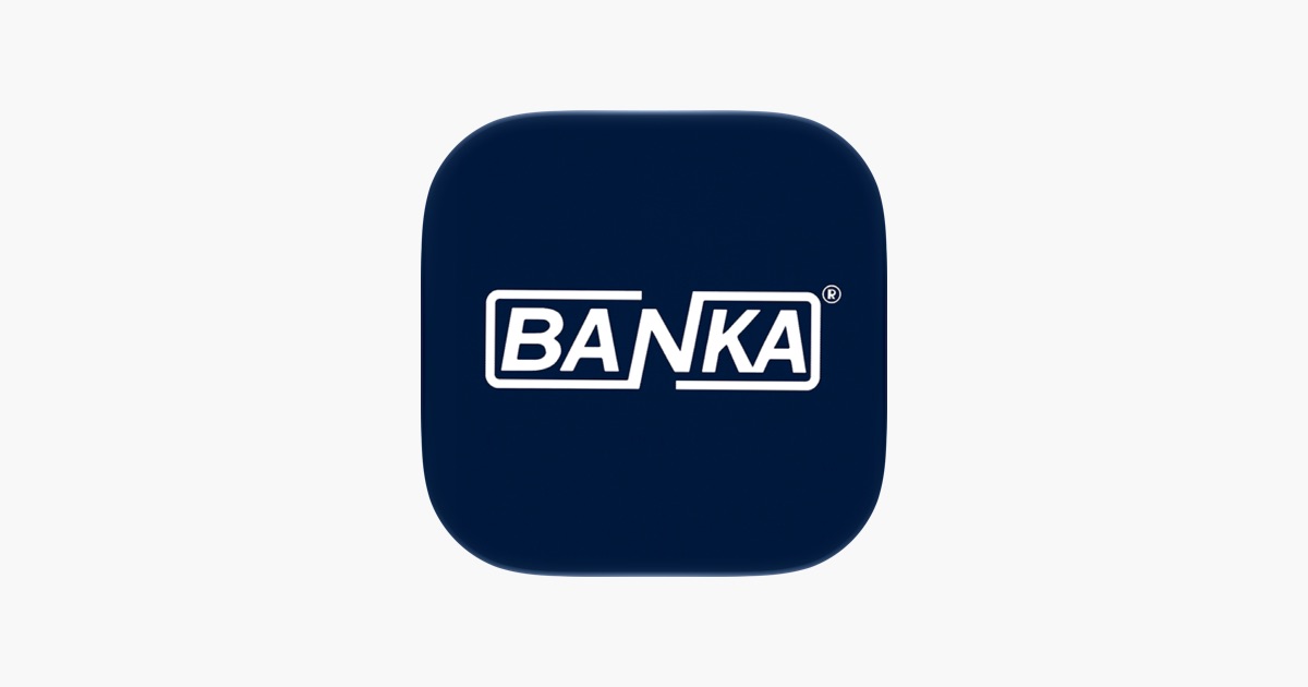 ‎Banka Customer Service App - App Store