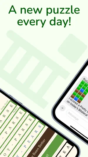 Bilateral! screenshot 3