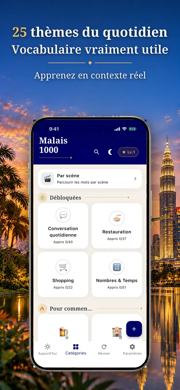 Malais