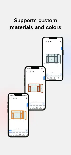 WindowDraw screenshot 2