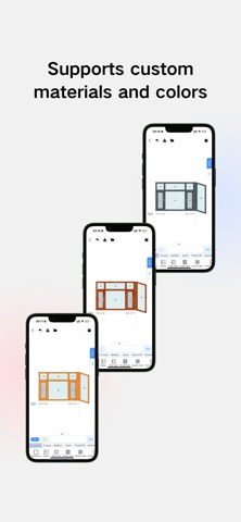 WindowDraw Screenshot 2 of 4