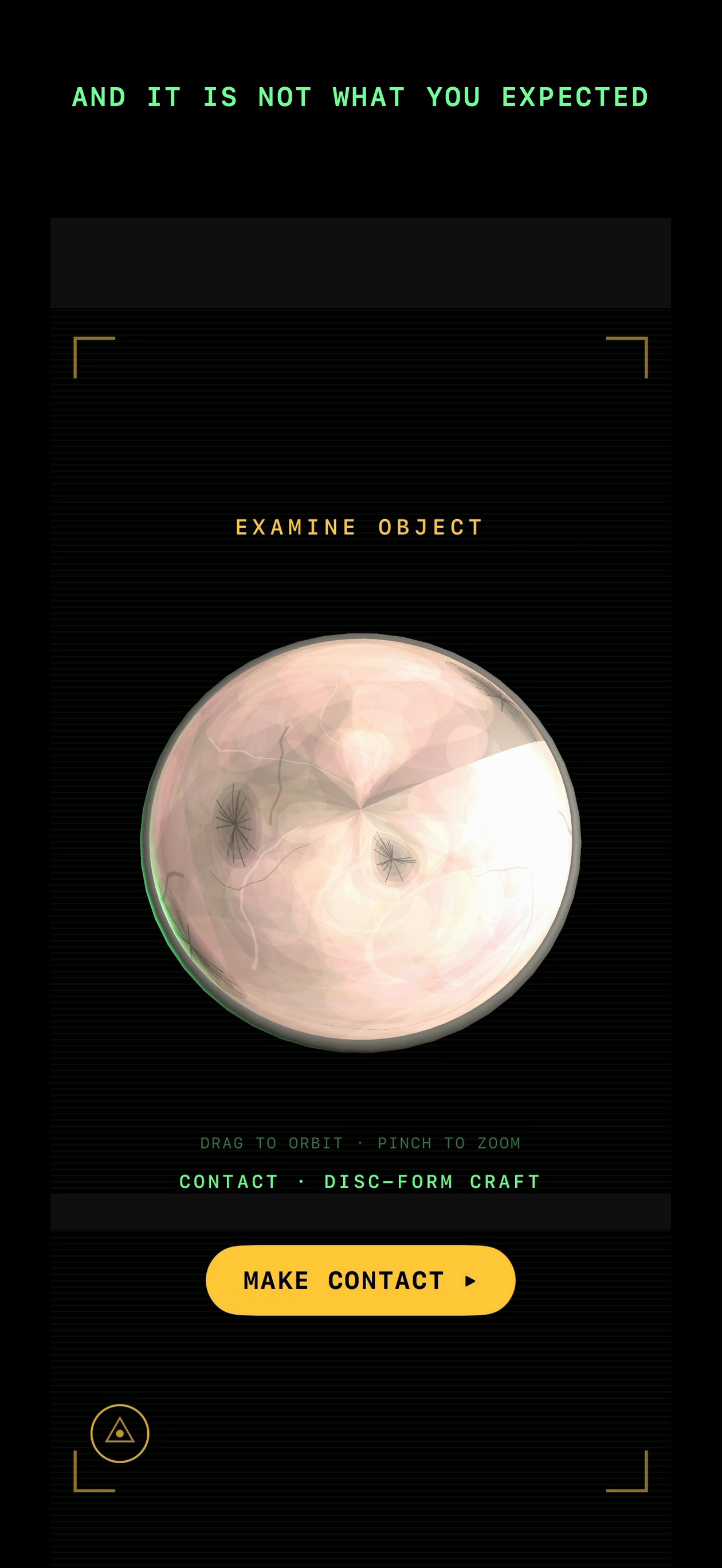 Screenshot 10 of Enspinors