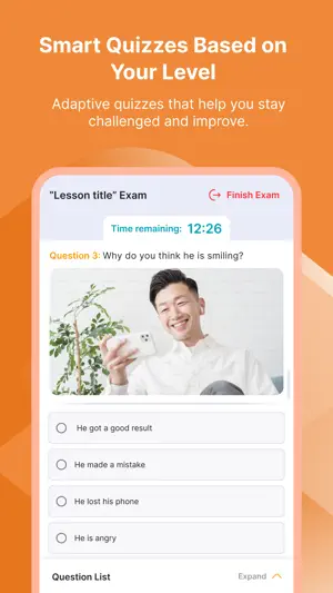 GO2TRain screenshot 3