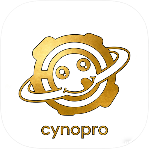 cynopro