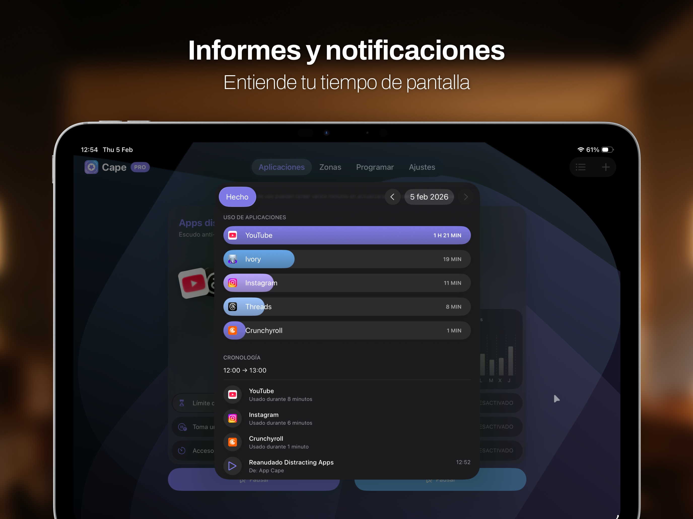 https://is1-ssl.mzstatic.com/image/thumb/PurpleSource211/v4/2d/8d/e0/2d8de09f-9f1b-471d-bfb2-f7ef9b61b6be/05_ipad.jpg/2752x2064.png