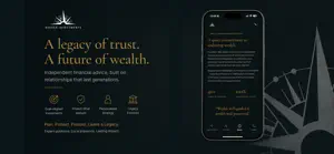 Bekker Investments screenshot 2