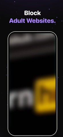Habit Doom: Anti-Doomscroll Screenshot 6 of 10