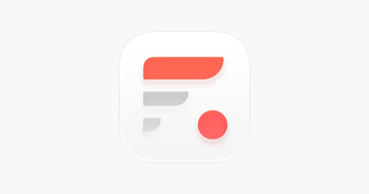 Remind Me Faster App - App Store