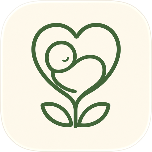 Bloomlet - Baby Tracker