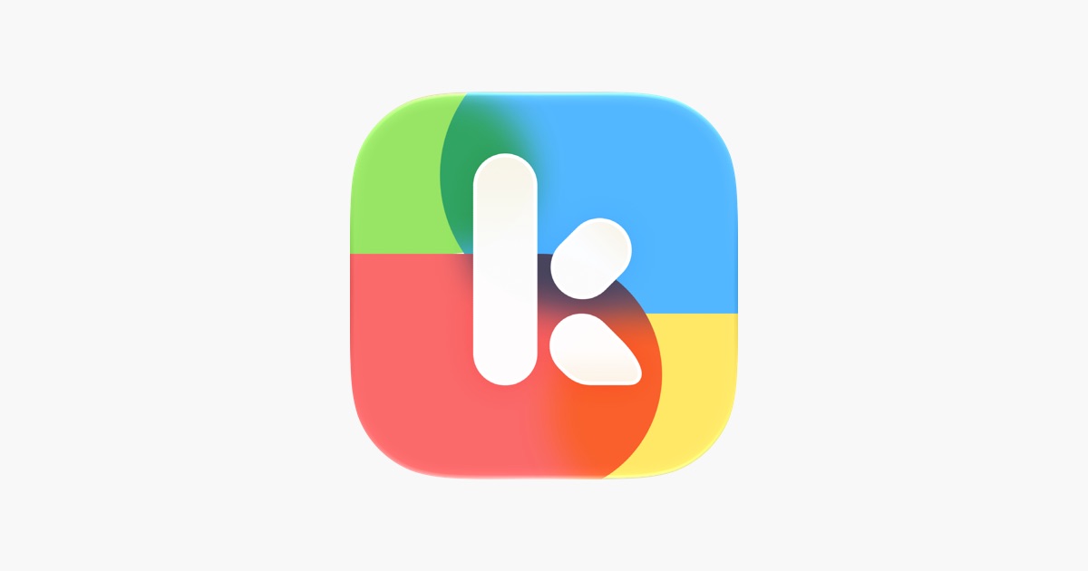‎Kalo: Calorie Counter with AI App - App Store
