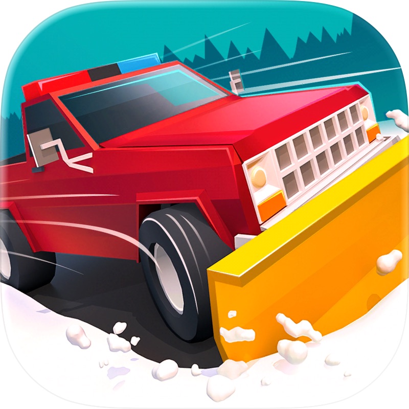 Tower War - Tactical Conquest screenshot 12