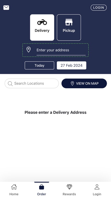 Chip Stop Southampton screenshot-6