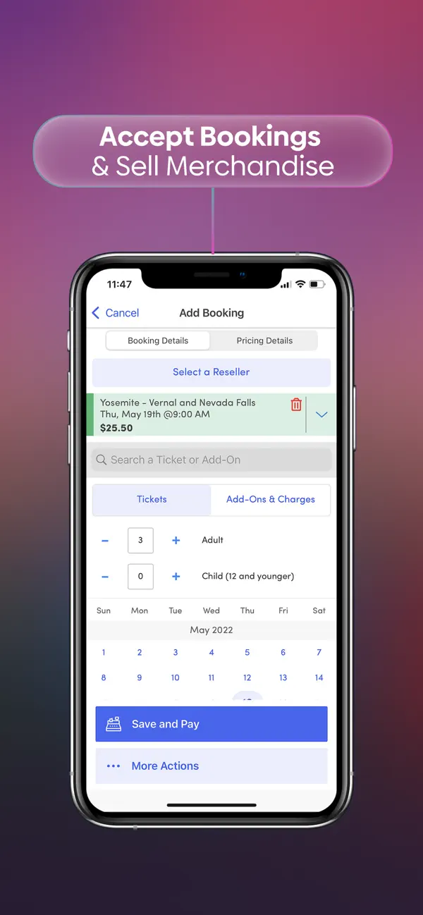 Screenshot #3 pour Peek Professional