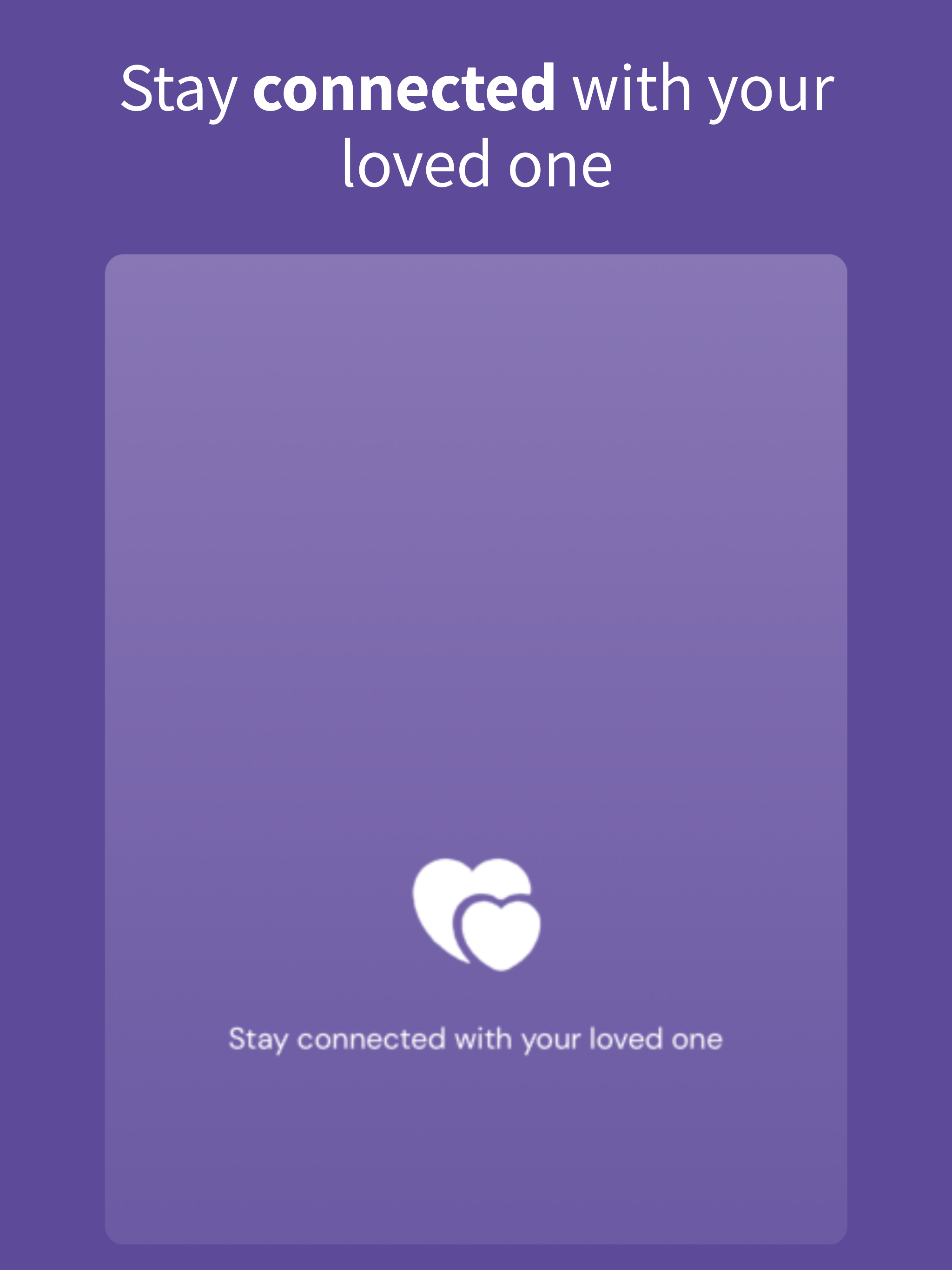 loqd