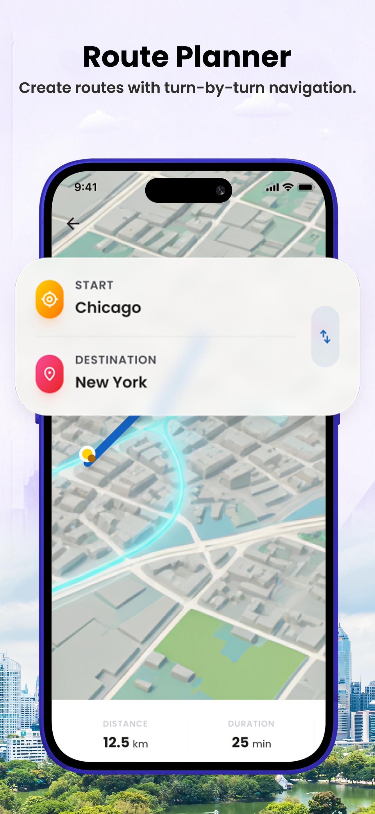 GPS Map Camera 2K26 - Geotag screenshot 6