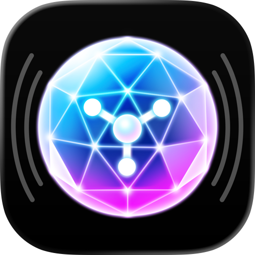 Glydsphere