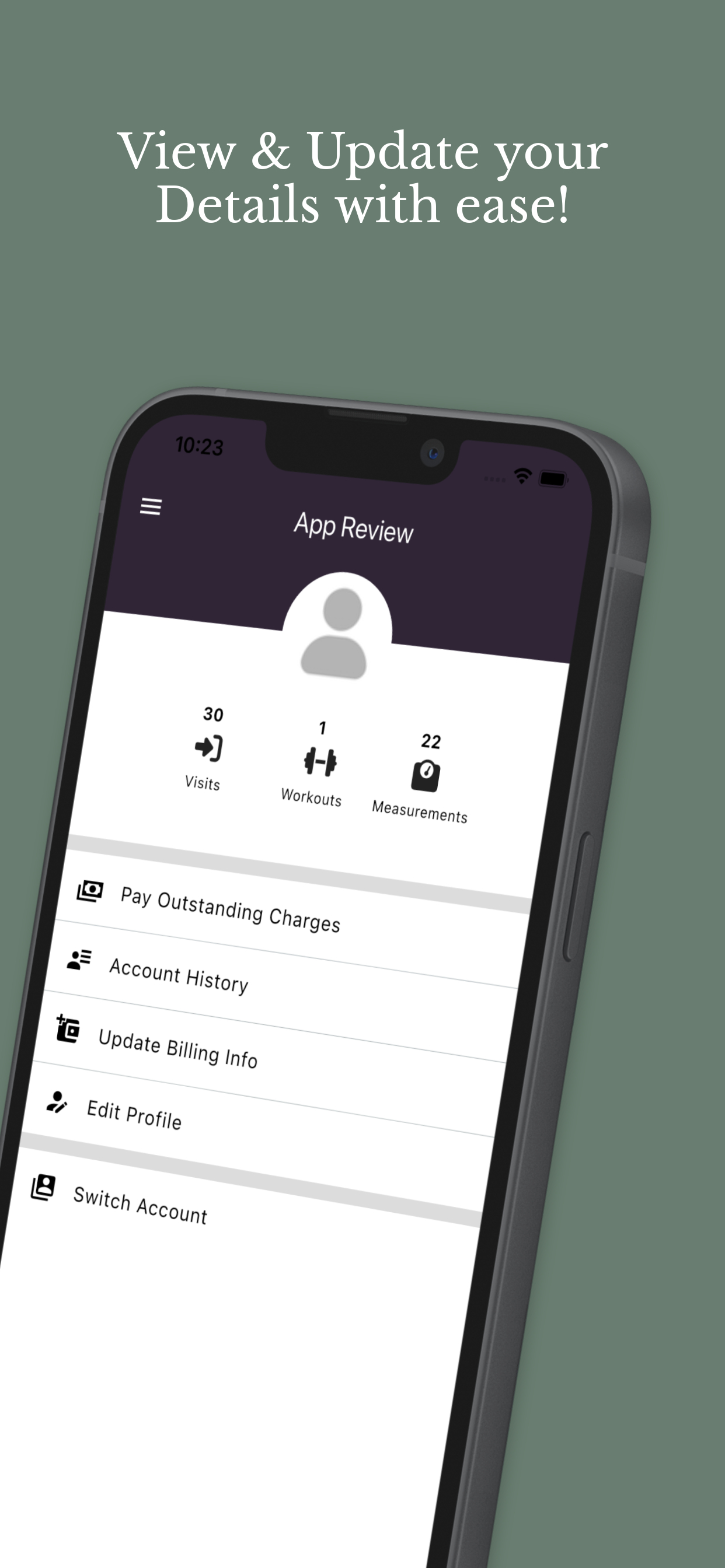 VIMALIFE