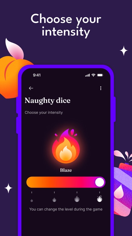 koopla - Naughty Couple Game