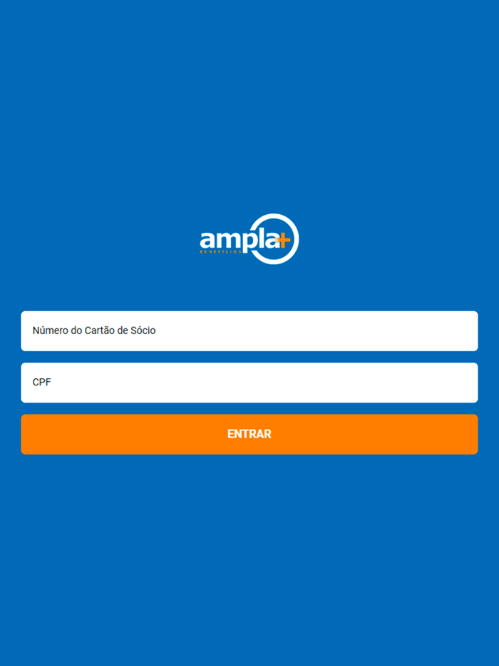 Ampla Mais Benefícios