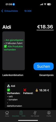 Open Digital Store screenshot