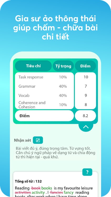 Sunday Parent screenshot-4