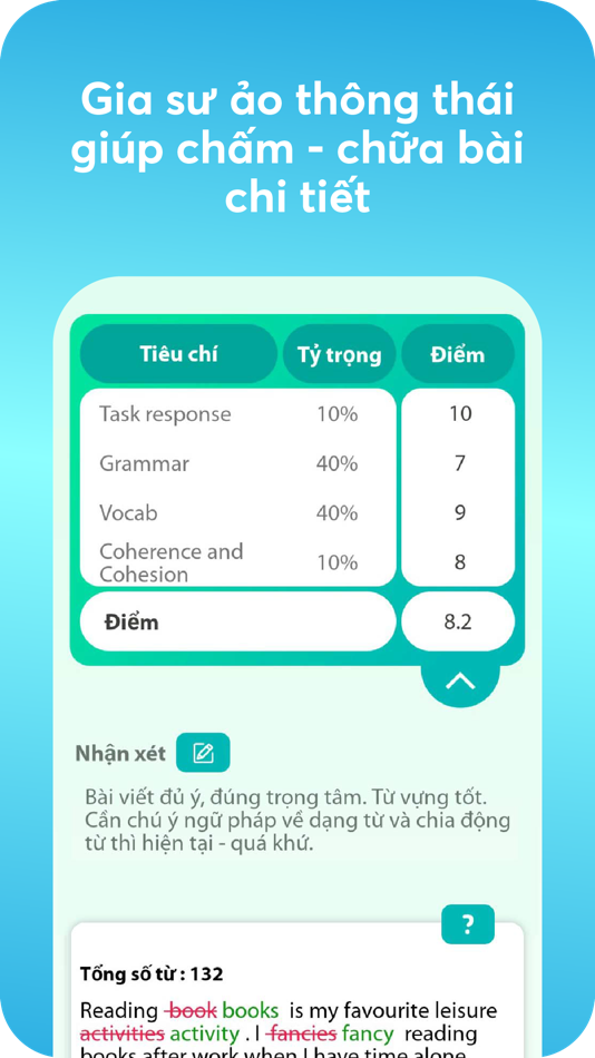 #5. Sunday Parent (iOS) 由: GK Corporation