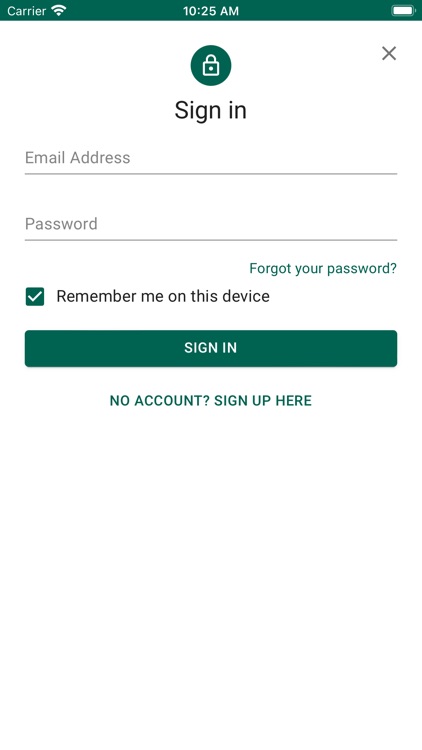 The Loranda Group, Inc.