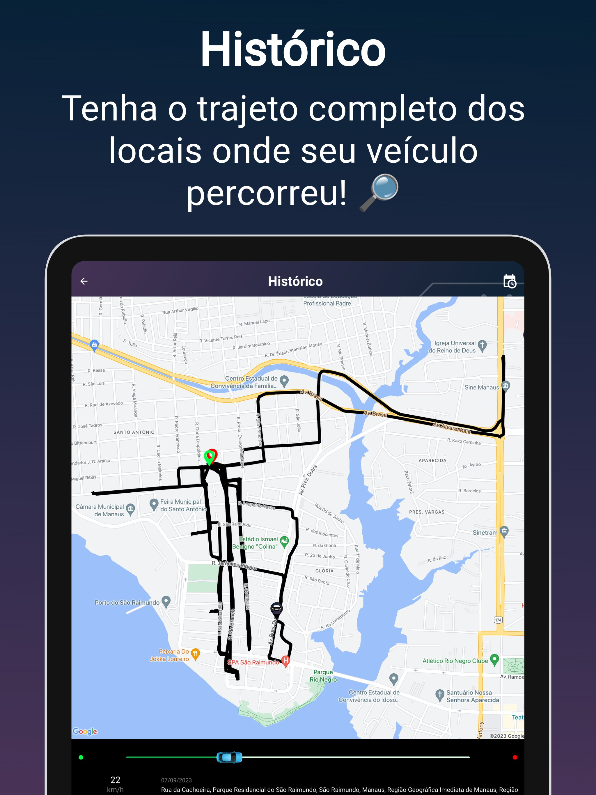 ValTracker