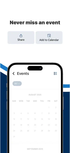 Eno River Academy screenshot 2