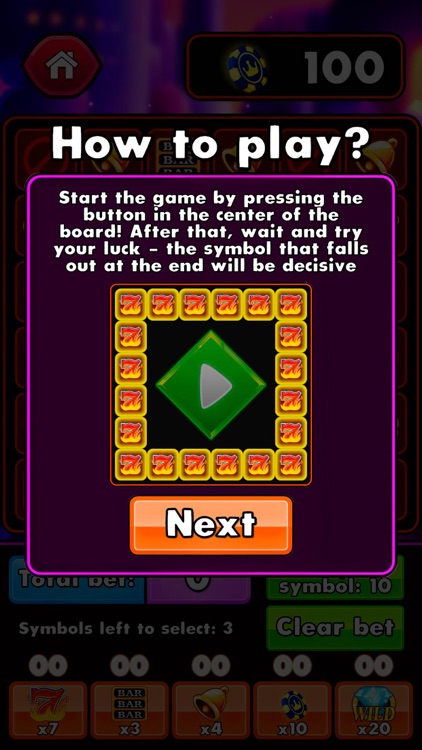 Lucky Lands Slots screenshot-6