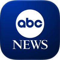 ABC News: Live & Breaking