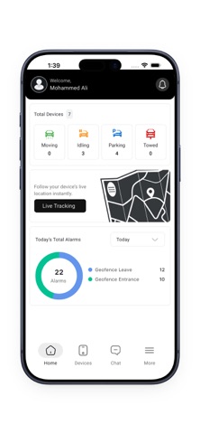 bawq neo screenshot