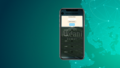 Screenshot #2 pour Akda Ni Ramat