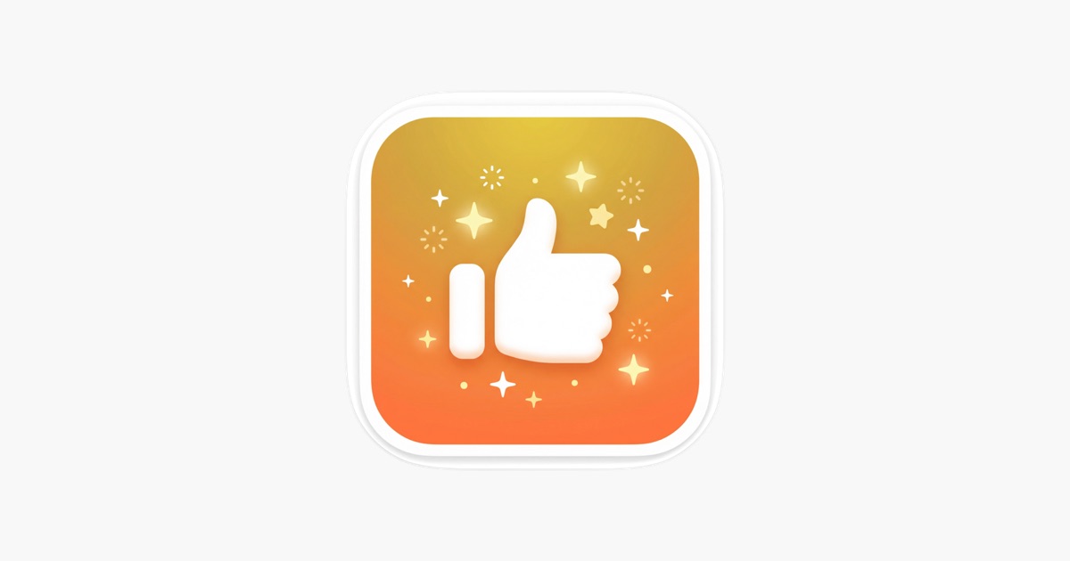 ‎YouGotThis! Math‑App – App Store