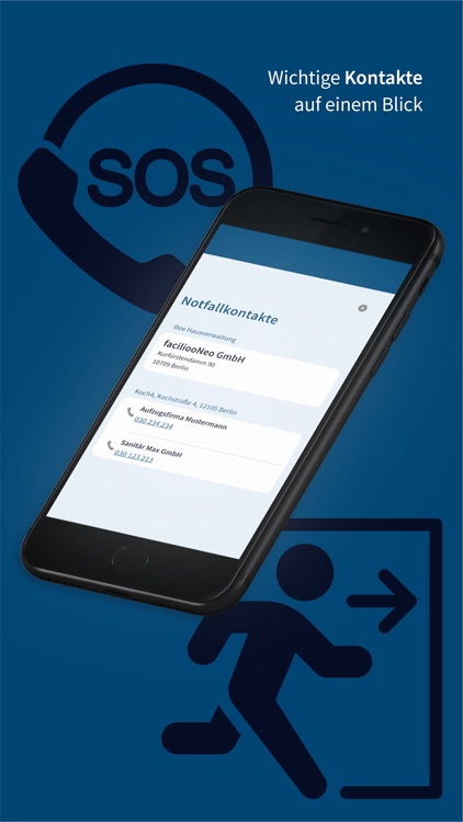 eHauschild screenshot-3