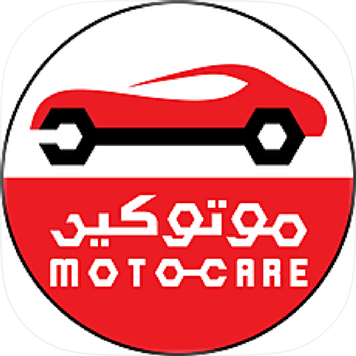 Motocare Locate