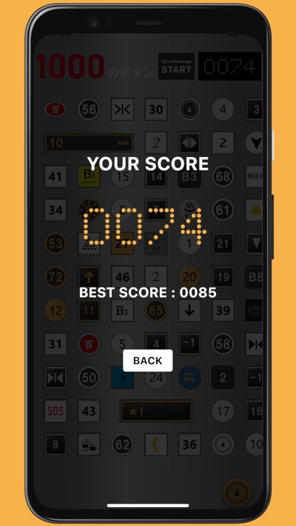 LETS ELEVATOR screenshot-7