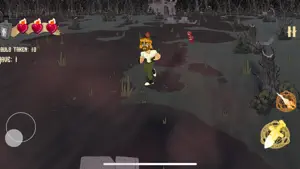 Apokalypsis screenshot 1