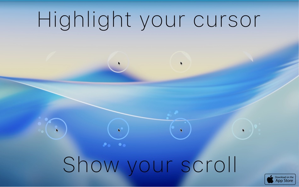 #1. iTeach+ (macOS) 由: Gwangyu Lee