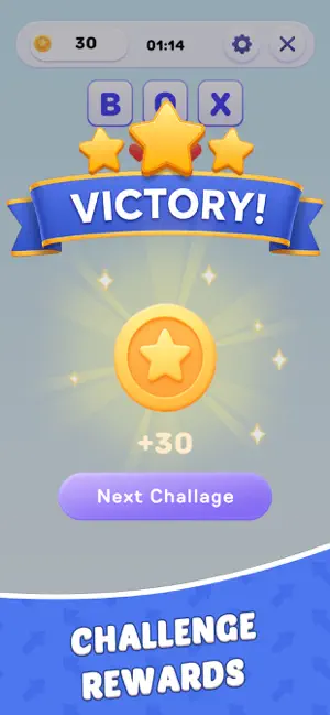 Arrow Maze Crush screenshot 4