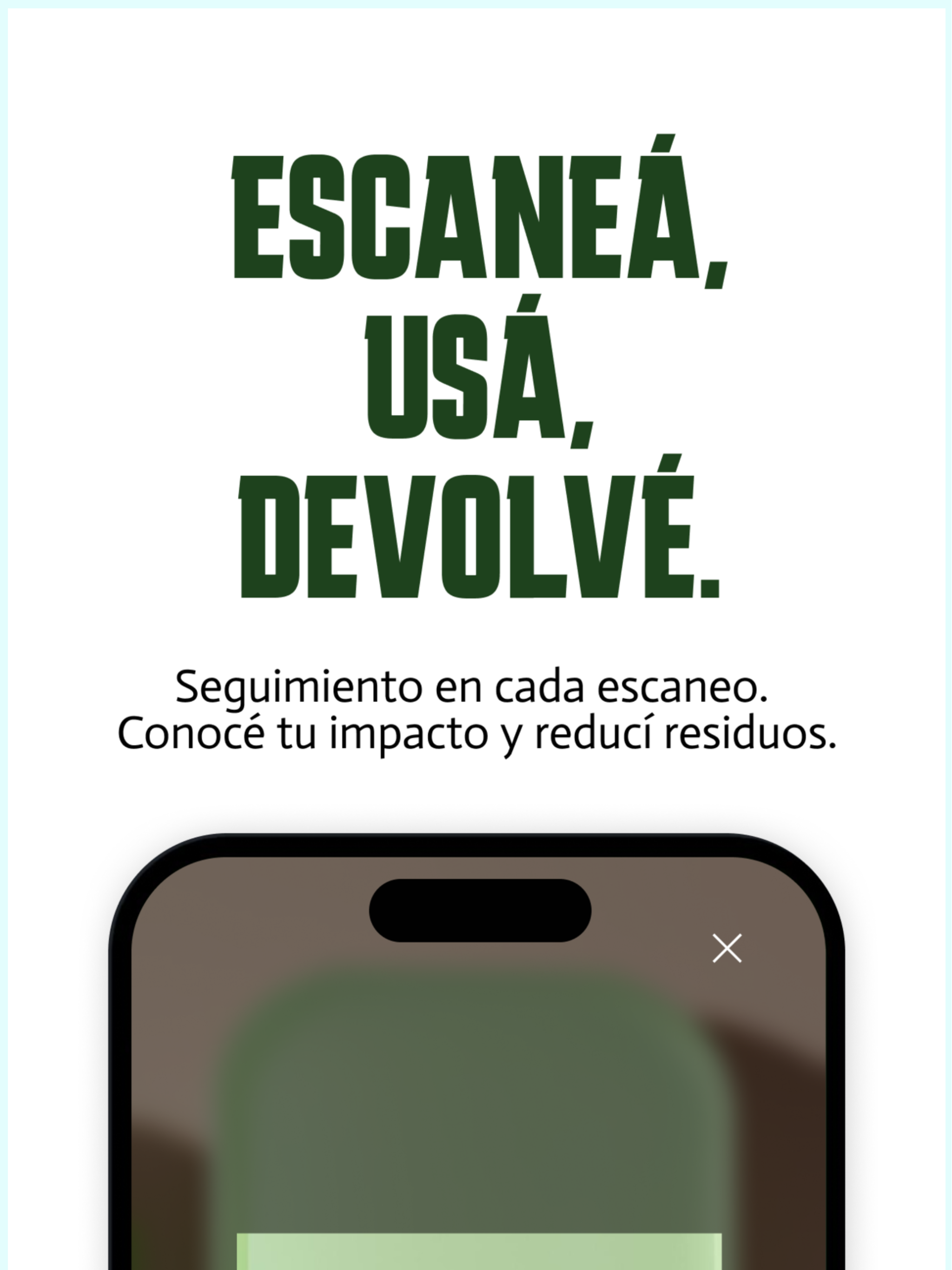 Ciclico
